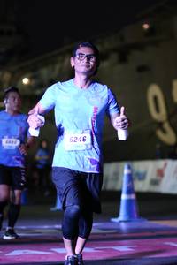 BIB: 
                            <button type="button" onclick="openModal(3358300)" class="btn btn-primary btn-sm float-right btn-popup" data-toggle="modal" data-target=".modal-high-quality">
                        <i class="fas fa-shopping-cart"></i> Add to Cart
                    </button>
                                            <button type="button" onclick="isThisMe(3358300, true)" class="btn btn-success btn-sm float-right btn-popup btn-isme hidden" data-toggle="tooltip" data-placement="bottom" title="นี่คือรูปของคุณใช่ไหม คลิกที่นี่เพื่อเอาเข้าอัลบั้ม">
                        <i class="fas fa-plus"></i> Add to album
                    </button>
                    <button type="button" onclick="isThisMe(3358300, false)" class="btn btn-warning btn-sm float-right btn-popup btn-isnotme hidden">
                        <i class="fas fa-ban"></i> Remove from album
                    </button>