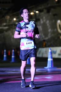 BIB: 6409
                            <button type="button" onclick="openModal(3360847)" class="btn btn-primary btn-sm float-right btn-popup" data-toggle="modal" data-target=".modal-high-quality">
                        <i class="fas fa-shopping-cart"></i> Add to Cart
                    </button>
                                            <button type="button" onclick="isThisMe(3360847, true)" class="btn btn-success btn-sm float-right btn-popup btn-isme hidden" data-toggle="tooltip" data-placement="bottom" title="นี่คือรูปของคุณใช่ไหม คลิกที่นี่เพื่อเอาเข้าอัลบั้ม">
                        <i class="fas fa-plus"></i> Add to album
                    </button>
                    <button type="button" onclick="isThisMe(3360847, false)" class="btn btn-warning btn-sm float-right btn-popup btn-isnotme hidden">
                        <i class="fas fa-ban"></i> Remove from album
                    </button>