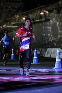 BIB: 6360
                            <button type="button" onclick="openModal(3366683)" class="btn btn-primary btn-sm float-right btn-popup" data-toggle="modal" data-target=".modal-high-quality">
                        <i class="fas fa-shopping-cart"></i> Add to Cart
                    </button>
                                            <button type="button" onclick="isThisMe(3366683, true)" class="btn btn-success btn-sm float-right btn-popup btn-isme hidden" data-toggle="tooltip" data-placement="bottom" title="นี่คือรูปของคุณใช่ไหม คลิกที่นี่เพื่อเอาเข้าอัลบั้ม">
                        <i class="fas fa-plus"></i> Add to album
                    </button>
                    <button type="button" onclick="isThisMe(3366683, false)" class="btn btn-warning btn-sm float-right btn-popup btn-isnotme hidden">
                        <i class="fas fa-ban"></i> Remove from album
                    </button>