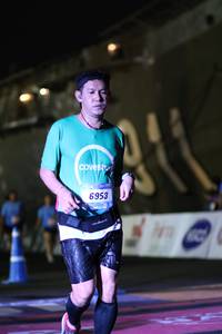 BIB: 6953
                            <button type="button" onclick="openModal(3358731)" class="btn btn-primary btn-sm float-right btn-popup" data-toggle="modal" data-target=".modal-high-quality">
                        <i class="fas fa-shopping-cart"></i> Add to Cart
                    </button>
                                            <button type="button" onclick="isThisMe(3358731, true)" class="btn btn-success btn-sm float-right btn-popup btn-isme hidden" data-toggle="tooltip" data-placement="bottom" title="นี่คือรูปของคุณใช่ไหม คลิกที่นี่เพื่อเอาเข้าอัลบั้ม">
                        <i class="fas fa-plus"></i> Add to album
                    </button>
                    <button type="button" onclick="isThisMe(3358731, false)" class="btn btn-warning btn-sm float-right btn-popup btn-isnotme hidden">
                        <i class="fas fa-ban"></i> Remove from album
                    </button>