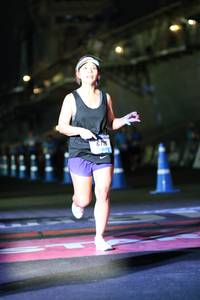 BIB: 
                            <button type="button" onclick="openModal(3358339)" class="btn btn-primary btn-sm float-right btn-popup" data-toggle="modal" data-target=".modal-high-quality">
                        <i class="fas fa-shopping-cart"></i> Add to Cart
                    </button>
                                            <button type="button" onclick="isThisMe(3358339, true)" class="btn btn-success btn-sm float-right btn-popup btn-isme hidden" data-toggle="tooltip" data-placement="bottom" title="นี่คือรูปของคุณใช่ไหม คลิกที่นี่เพื่อเอาเข้าอัลบั้ม">
                        <i class="fas fa-plus"></i> Add to album
                    </button>
                    <button type="button" onclick="isThisMe(3358339, false)" class="btn btn-warning btn-sm float-right btn-popup btn-isnotme hidden">
                        <i class="fas fa-ban"></i> Remove from album
                    </button>