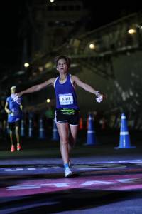 BIB: 6181
                            <button type="button" onclick="openModal(3366497)" class="btn btn-primary btn-sm float-right btn-popup" data-toggle="modal" data-target=".modal-high-quality">
                        <i class="fas fa-shopping-cart"></i> Add to Cart
                    </button>
                                            <button type="button" onclick="isThisMe(3366497, true)" class="btn btn-success btn-sm float-right btn-popup btn-isme hidden" data-toggle="tooltip" data-placement="bottom" title="นี่คือรูปของคุณใช่ไหม คลิกที่นี่เพื่อเอาเข้าอัลบั้ม">
                        <i class="fas fa-plus"></i> Add to album
                    </button>
                    <button type="button" onclick="isThisMe(3366497, false)" class="btn btn-warning btn-sm float-right btn-popup btn-isnotme hidden">
                        <i class="fas fa-ban"></i> Remove from album
                    </button>