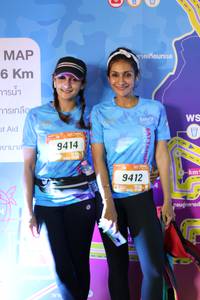 BIB: 9414, 9412
                            <button type="button" onclick="openModal(3346598)" class="btn btn-primary btn-sm float-right btn-popup" data-toggle="modal" data-target=".modal-high-quality">
                        <i class="fas fa-shopping-cart"></i> Add to Cart
                    </button>
                                            <button type="button" onclick="isThisMe(3346598, true)" class="btn btn-success btn-sm float-right btn-popup btn-isme hidden" data-toggle="tooltip" data-placement="bottom" title="นี่คือรูปของคุณใช่ไหม คลิกที่นี่เพื่อเอาเข้าอัลบั้ม">
                        <i class="fas fa-plus"></i> Add to album
                    </button>
                    <button type="button" onclick="isThisMe(3346598, false)" class="btn btn-warning btn-sm float-right btn-popup btn-isnotme hidden">
                        <i class="fas fa-ban"></i> Remove from album
                    </button>