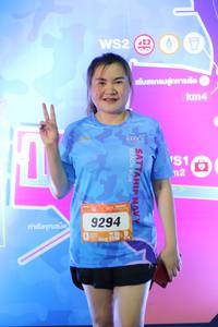 BIB: 9294
                            <button type="button" onclick="openModal(3345095)" class="btn btn-primary btn-sm float-right btn-popup" data-toggle="modal" data-target=".modal-high-quality">
                        <i class="fas fa-shopping-cart"></i> Add to Cart
                    </button>
                                            <button type="button" onclick="isThisMe(3345095, true)" class="btn btn-success btn-sm float-right btn-popup btn-isme hidden" data-toggle="tooltip" data-placement="bottom" title="นี่คือรูปของคุณใช่ไหม คลิกที่นี่เพื่อเอาเข้าอัลบั้ม">
                        <i class="fas fa-plus"></i> Add to album
                    </button>
                    <button type="button" onclick="isThisMe(3345095, false)" class="btn btn-warning btn-sm float-right btn-popup btn-isnotme hidden">
                        <i class="fas fa-ban"></i> Remove from album
                    </button>