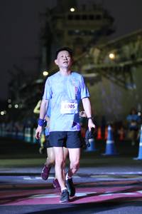 BIB: 6005
                            <button type="button" onclick="openModal(3357496)" class="btn btn-primary btn-sm float-right btn-popup" data-toggle="modal" data-target=".modal-high-quality">
                        <i class="fas fa-shopping-cart"></i> Add to Cart
                    </button>
                                            <button type="button" onclick="isThisMe(3357496, true)" class="btn btn-success btn-sm float-right btn-popup btn-isme hidden" data-toggle="tooltip" data-placement="bottom" title="นี่คือรูปของคุณใช่ไหม คลิกที่นี่เพื่อเอาเข้าอัลบั้ม">
                        <i class="fas fa-plus"></i> Add to album
                    </button>
                    <button type="button" onclick="isThisMe(3357496, false)" class="btn btn-warning btn-sm float-right btn-popup btn-isnotme hidden">
                        <i class="fas fa-ban"></i> Remove from album
                    </button>