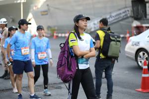 BIB: 
                            <button type="button" onclick="openModal(3348118)" class="btn btn-primary btn-sm float-right btn-popup" data-toggle="modal" data-target=".modal-high-quality">
                        <i class="fas fa-shopping-cart"></i> Add to Cart
                    </button>
                                            <button type="button" onclick="isThisMe(3348118, true)" class="btn btn-success btn-sm float-right btn-popup btn-isme hidden" data-toggle="tooltip" data-placement="bottom" title="นี่คือรูปของคุณใช่ไหม คลิกที่นี่เพื่อเอาเข้าอัลบั้ม">
                        <i class="fas fa-plus"></i> Add to album
                    </button>
                    <button type="button" onclick="isThisMe(3348118, false)" class="btn btn-warning btn-sm float-right btn-popup btn-isnotme hidden">
                        <i class="fas fa-ban"></i> Remove from album
                    </button>