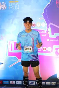 BIB: 6234
                            <button type="button" onclick="openModal(3343894)" class="btn btn-primary btn-sm float-right btn-popup" data-toggle="modal" data-target=".modal-high-quality">
                        <i class="fas fa-shopping-cart"></i> Add to Cart
                    </button>
                                            <button type="button" onclick="isThisMe(3343894, true)" class="btn btn-success btn-sm float-right btn-popup btn-isme hidden" data-toggle="tooltip" data-placement="bottom" title="นี่คือรูปของคุณใช่ไหม คลิกที่นี่เพื่อเอาเข้าอัลบั้ม">
                        <i class="fas fa-plus"></i> Add to album
                    </button>
                    <button type="button" onclick="isThisMe(3343894, false)" class="btn btn-warning btn-sm float-right btn-popup btn-isnotme hidden">
                        <i class="fas fa-ban"></i> Remove from album
                    </button>