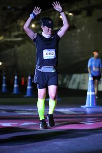 BIB: 6452
                            <button type="button" onclick="openModal(3366043)" class="btn btn-primary btn-sm float-right btn-popup" data-toggle="modal" data-target=".modal-high-quality">
                        <i class="fas fa-shopping-cart"></i> Add to Cart
                    </button>
                                            <button type="button" onclick="isThisMe(3366043, true)" class="btn btn-success btn-sm float-right btn-popup btn-isme hidden" data-toggle="tooltip" data-placement="bottom" title="นี่คือรูปของคุณใช่ไหม คลิกที่นี่เพื่อเอาเข้าอัลบั้ม">
                        <i class="fas fa-plus"></i> Add to album
                    </button>
                    <button type="button" onclick="isThisMe(3366043, false)" class="btn btn-warning btn-sm float-right btn-popup btn-isnotme hidden">
                        <i class="fas fa-ban"></i> Remove from album
                    </button>