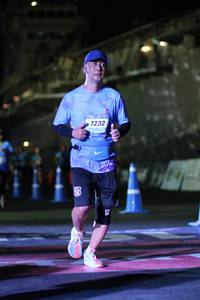 BIB: 7232
                            <button type="button" onclick="openModal(3362153)" class="btn btn-primary btn-sm float-right btn-popup" data-toggle="modal" data-target=".modal-high-quality">
                        <i class="fas fa-shopping-cart"></i> Add to Cart
                    </button>
                                            <button type="button" onclick="isThisMe(3362153, true)" class="btn btn-success btn-sm float-right btn-popup btn-isme hidden" data-toggle="tooltip" data-placement="bottom" title="นี่คือรูปของคุณใช่ไหม คลิกที่นี่เพื่อเอาเข้าอัลบั้ม">
                        <i class="fas fa-plus"></i> Add to album
                    </button>
                    <button type="button" onclick="isThisMe(3362153, false)" class="btn btn-warning btn-sm float-right btn-popup btn-isnotme hidden">
                        <i class="fas fa-ban"></i> Remove from album
                    </button>