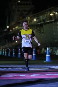 BIB: 6514
                            <button type="button" onclick="openModal(3363370)" class="btn btn-primary btn-sm float-right btn-popup" data-toggle="modal" data-target=".modal-high-quality">
                        <i class="fas fa-shopping-cart"></i> Add to Cart
                    </button>
                                            <button type="button" onclick="isThisMe(3363370, true)" class="btn btn-success btn-sm float-right btn-popup btn-isme hidden" data-toggle="tooltip" data-placement="bottom" title="นี่คือรูปของคุณใช่ไหม คลิกที่นี่เพื่อเอาเข้าอัลบั้ม">
                        <i class="fas fa-plus"></i> Add to album
                    </button>
                    <button type="button" onclick="isThisMe(3363370, false)" class="btn btn-warning btn-sm float-right btn-popup btn-isnotme hidden">
                        <i class="fas fa-ban"></i> Remove from album
                    </button>