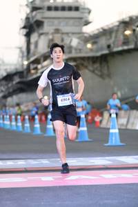 BIB: 6964
                            <button type="button" onclick="openModal(3354486)" class="btn btn-primary btn-sm float-right btn-popup" data-toggle="modal" data-target=".modal-high-quality">
                        <i class="fas fa-shopping-cart"></i> Add to Cart
                    </button>
                                            <button type="button" onclick="isThisMe(3354486, true)" class="btn btn-success btn-sm float-right btn-popup btn-isme hidden" data-toggle="tooltip" data-placement="bottom" title="นี่คือรูปของคุณใช่ไหม คลิกที่นี่เพื่อเอาเข้าอัลบั้ม">
                        <i class="fas fa-plus"></i> Add to album
                    </button>
                    <button type="button" onclick="isThisMe(3354486, false)" class="btn btn-warning btn-sm float-right btn-popup btn-isnotme hidden">
                        <i class="fas fa-ban"></i> Remove from album
                    </button>