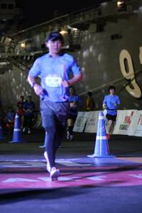 BIB: 
                            <button type="button" onclick="openModal(3358689)" class="btn btn-primary btn-sm float-right btn-popup" data-toggle="modal" data-target=".modal-high-quality">
                        <i class="fas fa-shopping-cart"></i> Add to Cart
                    </button>
                                            <button type="button" onclick="isThisMe(3358689, true)" class="btn btn-success btn-sm float-right btn-popup btn-isme hidden" data-toggle="tooltip" data-placement="bottom" title="นี่คือรูปของคุณใช่ไหม คลิกที่นี่เพื่อเอาเข้าอัลบั้ม">
                        <i class="fas fa-plus"></i> Add to album
                    </button>
                    <button type="button" onclick="isThisMe(3358689, false)" class="btn btn-warning btn-sm float-right btn-popup btn-isnotme hidden">
                        <i class="fas fa-ban"></i> Remove from album
                    </button>