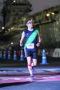 BIB: 6936
                            <button type="button" onclick="openModal(3356732)" class="btn btn-primary btn-sm float-right btn-popup" data-toggle="modal" data-target=".modal-high-quality">
                        <i class="fas fa-shopping-cart"></i> Add to Cart
                    </button>
                                            <button type="button" onclick="isThisMe(3356732, true)" class="btn btn-success btn-sm float-right btn-popup btn-isme hidden" data-toggle="tooltip" data-placement="bottom" title="นี่คือรูปของคุณใช่ไหม คลิกที่นี่เพื่อเอาเข้าอัลบั้ม">
                        <i class="fas fa-plus"></i> Add to album
                    </button>
                    <button type="button" onclick="isThisMe(3356732, false)" class="btn btn-warning btn-sm float-right btn-popup btn-isnotme hidden">
                        <i class="fas fa-ban"></i> Remove from album
                    </button>