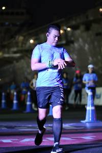 BIB: 
                            <button type="button" onclick="openModal(3358323)" class="btn btn-primary btn-sm float-right btn-popup" data-toggle="modal" data-target=".modal-high-quality">
                        <i class="fas fa-shopping-cart"></i> Add to Cart
                    </button>
                                            <button type="button" onclick="isThisMe(3358323, true)" class="btn btn-success btn-sm float-right btn-popup btn-isme hidden" data-toggle="tooltip" data-placement="bottom" title="นี่คือรูปของคุณใช่ไหม คลิกที่นี่เพื่อเอาเข้าอัลบั้ม">
                        <i class="fas fa-plus"></i> Add to album
                    </button>
                    <button type="button" onclick="isThisMe(3358323, false)" class="btn btn-warning btn-sm float-right btn-popup btn-isnotme hidden">
                        <i class="fas fa-ban"></i> Remove from album
                    </button>