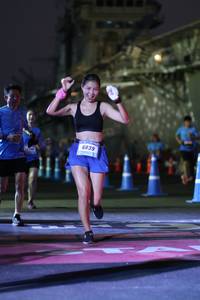 BIB: 6839
                            <button type="button" onclick="openModal(3357454)" class="btn btn-primary btn-sm float-right btn-popup" data-toggle="modal" data-target=".modal-high-quality">
                        <i class="fas fa-shopping-cart"></i> Add to Cart
                    </button>
                                            <button type="button" onclick="isThisMe(3357454, true)" class="btn btn-success btn-sm float-right btn-popup btn-isme hidden" data-toggle="tooltip" data-placement="bottom" title="นี่คือรูปของคุณใช่ไหม คลิกที่นี่เพื่อเอาเข้าอัลบั้ม">
                        <i class="fas fa-plus"></i> Add to album
                    </button>
                    <button type="button" onclick="isThisMe(3357454, false)" class="btn btn-warning btn-sm float-right btn-popup btn-isnotme hidden">
                        <i class="fas fa-ban"></i> Remove from album
                    </button>