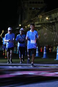 BIB: 6072
                            <button type="button" onclick="openModal(3365167)" class="btn btn-primary btn-sm float-right btn-popup" data-toggle="modal" data-target=".modal-high-quality">
                        <i class="fas fa-shopping-cart"></i> Add to Cart
                    </button>
                                            <button type="button" onclick="isThisMe(3365167, true)" class="btn btn-success btn-sm float-right btn-popup btn-isme hidden" data-toggle="tooltip" data-placement="bottom" title="นี่คือรูปของคุณใช่ไหม คลิกที่นี่เพื่อเอาเข้าอัลบั้ม">
                        <i class="fas fa-plus"></i> Add to album
                    </button>
                    <button type="button" onclick="isThisMe(3365167, false)" class="btn btn-warning btn-sm float-right btn-popup btn-isnotme hidden">
                        <i class="fas fa-ban"></i> Remove from album
                    </button>