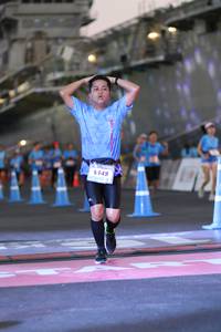 BIB: 6449, 
                            <button type="button" onclick="openModal(3355179)" class="btn btn-primary btn-sm float-right btn-popup" data-toggle="modal" data-target=".modal-high-quality">
                        <i class="fas fa-shopping-cart"></i> Add to Cart
                    </button>
                                            <button type="button" onclick="isThisMe(3355179, true)" class="btn btn-success btn-sm float-right btn-popup btn-isme hidden" data-toggle="tooltip" data-placement="bottom" title="นี่คือรูปของคุณใช่ไหม คลิกที่นี่เพื่อเอาเข้าอัลบั้ม">
                        <i class="fas fa-plus"></i> Add to album
                    </button>
                    <button type="button" onclick="isThisMe(3355179, false)" class="btn btn-warning btn-sm float-right btn-popup btn-isnotme hidden">
                        <i class="fas fa-ban"></i> Remove from album
                    </button>