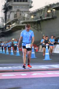 BIB: 658
                            <button type="button" onclick="openModal(3354720)" class="btn btn-primary btn-sm float-right btn-popup" data-toggle="modal" data-target=".modal-high-quality">
                        <i class="fas fa-shopping-cart"></i> Add to Cart
                    </button>
                                            <button type="button" onclick="isThisMe(3354720, true)" class="btn btn-success btn-sm float-right btn-popup btn-isme hidden" data-toggle="tooltip" data-placement="bottom" title="นี่คือรูปของคุณใช่ไหม คลิกที่นี่เพื่อเอาเข้าอัลบั้ม">
                        <i class="fas fa-plus"></i> Add to album
                    </button>
                    <button type="button" onclick="isThisMe(3354720, false)" class="btn btn-warning btn-sm float-right btn-popup btn-isnotme hidden">
                        <i class="fas fa-ban"></i> Remove from album
                    </button>