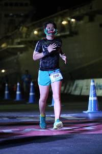 BIB: 7201
                            <button type="button" onclick="openModal(3364889)" class="btn btn-primary btn-sm float-right btn-popup" data-toggle="modal" data-target=".modal-high-quality">
                        <i class="fas fa-shopping-cart"></i> Add to Cart
                    </button>
                                            <button type="button" onclick="isThisMe(3364889, true)" class="btn btn-success btn-sm float-right btn-popup btn-isme hidden" data-toggle="tooltip" data-placement="bottom" title="นี่คือรูปของคุณใช่ไหม คลิกที่นี่เพื่อเอาเข้าอัลบั้ม">
                        <i class="fas fa-plus"></i> Add to album
                    </button>
                    <button type="button" onclick="isThisMe(3364889, false)" class="btn btn-warning btn-sm float-right btn-popup btn-isnotme hidden">
                        <i class="fas fa-ban"></i> Remove from album
                    </button>