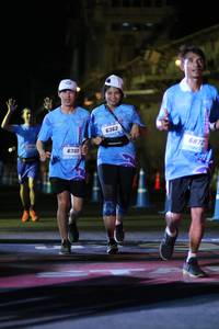 BIB: 6362, 6361
                            <button type="button" onclick="openModal(3365305)" class="btn btn-primary btn-sm float-right btn-popup" data-toggle="modal" data-target=".modal-high-quality">
                        <i class="fas fa-shopping-cart"></i> Add to Cart
                    </button>
                                            <button type="button" onclick="isThisMe(3365305, true)" class="btn btn-success btn-sm float-right btn-popup btn-isme hidden" data-toggle="tooltip" data-placement="bottom" title="นี่คือรูปของคุณใช่ไหม คลิกที่นี่เพื่อเอาเข้าอัลบั้ม">
                        <i class="fas fa-plus"></i> Add to album
                    </button>
                    <button type="button" onclick="isThisMe(3365305, false)" class="btn btn-warning btn-sm float-right btn-popup btn-isnotme hidden">
                        <i class="fas fa-ban"></i> Remove from album
                    </button>