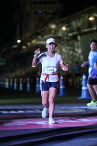 BIB: 6888
                            <button type="button" onclick="openModal(3364356)" class="btn btn-primary btn-sm float-right btn-popup" data-toggle="modal" data-target=".modal-high-quality">
                        <i class="fas fa-shopping-cart"></i> Add to Cart
                    </button>
                                            <button type="button" onclick="isThisMe(3364356, true)" class="btn btn-success btn-sm float-right btn-popup btn-isme hidden" data-toggle="tooltip" data-placement="bottom" title="นี่คือรูปของคุณใช่ไหม คลิกที่นี่เพื่อเอาเข้าอัลบั้ม">
                        <i class="fas fa-plus"></i> Add to album
                    </button>
                    <button type="button" onclick="isThisMe(3364356, false)" class="btn btn-warning btn-sm float-right btn-popup btn-isnotme hidden">
                        <i class="fas fa-ban"></i> Remove from album
                    </button>