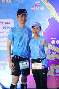 BIB: 6469, 8782
                            <button type="button" onclick="openModal(3346498)" class="btn btn-primary btn-sm float-right btn-popup" data-toggle="modal" data-target=".modal-high-quality">
                        <i class="fas fa-shopping-cart"></i> Add to Cart
                    </button>
                                            <button type="button" onclick="isThisMe(3346498, true)" class="btn btn-success btn-sm float-right btn-popup btn-isme hidden" data-toggle="tooltip" data-placement="bottom" title="นี่คือรูปของคุณใช่ไหม คลิกที่นี่เพื่อเอาเข้าอัลบั้ม">
                        <i class="fas fa-plus"></i> Add to album
                    </button>
                    <button type="button" onclick="isThisMe(3346498, false)" class="btn btn-warning btn-sm float-right btn-popup btn-isnotme hidden">
                        <i class="fas fa-ban"></i> Remove from album
                    </button>