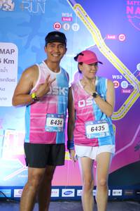 BIB: 6434, 6435
                            <button type="button" onclick="openModal(3344456)" class="btn btn-primary btn-sm float-right btn-popup" data-toggle="modal" data-target=".modal-high-quality">
                        <i class="fas fa-shopping-cart"></i> Add to Cart
                    </button>
                                            <button type="button" onclick="isThisMe(3344456, true)" class="btn btn-success btn-sm float-right btn-popup btn-isme hidden" data-toggle="tooltip" data-placement="bottom" title="นี่คือรูปของคุณใช่ไหม คลิกที่นี่เพื่อเอาเข้าอัลบั้ม">
                        <i class="fas fa-plus"></i> Add to album
                    </button>
                    <button type="button" onclick="isThisMe(3344456, false)" class="btn btn-warning btn-sm float-right btn-popup btn-isnotme hidden">
                        <i class="fas fa-ban"></i> Remove from album
                    </button>