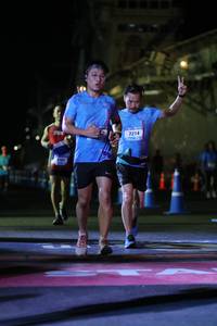 BIB: 7214
                            <button type="button" onclick="openModal(3366570)" class="btn btn-primary btn-sm float-right btn-popup" data-toggle="modal" data-target=".modal-high-quality">
                        <i class="fas fa-shopping-cart"></i> Add to Cart
                    </button>
                                            <button type="button" onclick="isThisMe(3366570, true)" class="btn btn-success btn-sm float-right btn-popup btn-isme hidden" data-toggle="tooltip" data-placement="bottom" title="นี่คือรูปของคุณใช่ไหม คลิกที่นี่เพื่อเอาเข้าอัลบั้ม">
                        <i class="fas fa-plus"></i> Add to album
                    </button>
                    <button type="button" onclick="isThisMe(3366570, false)" class="btn btn-warning btn-sm float-right btn-popup btn-isnotme hidden">
                        <i class="fas fa-ban"></i> Remove from album
                    </button>