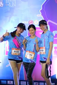 BIB: 8515
                            <button type="button" onclick="openModal(3343862)" class="btn btn-primary btn-sm float-right btn-popup" data-toggle="modal" data-target=".modal-high-quality">
                        <i class="fas fa-shopping-cart"></i> Add to Cart
                    </button>
                                            <button type="button" onclick="isThisMe(3343862, true)" class="btn btn-success btn-sm float-right btn-popup btn-isme hidden" data-toggle="tooltip" data-placement="bottom" title="นี่คือรูปของคุณใช่ไหม คลิกที่นี่เพื่อเอาเข้าอัลบั้ม">
                        <i class="fas fa-plus"></i> Add to album
                    </button>
                    <button type="button" onclick="isThisMe(3343862, false)" class="btn btn-warning btn-sm float-right btn-popup btn-isnotme hidden">
                        <i class="fas fa-ban"></i> Remove from album
                    </button>