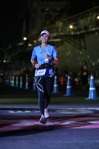 BIB: 
                            <button type="button" onclick="openModal(3361382)" class="btn btn-primary btn-sm float-right btn-popup" data-toggle="modal" data-target=".modal-high-quality">
                        <i class="fas fa-shopping-cart"></i> Add to Cart
                    </button>
                                            <button type="button" onclick="isThisMe(3361382, true)" class="btn btn-success btn-sm float-right btn-popup btn-isme hidden" data-toggle="tooltip" data-placement="bottom" title="นี่คือรูปของคุณใช่ไหม คลิกที่นี่เพื่อเอาเข้าอัลบั้ม">
                        <i class="fas fa-plus"></i> Add to album
                    </button>
                    <button type="button" onclick="isThisMe(3361382, false)" class="btn btn-warning btn-sm float-right btn-popup btn-isnotme hidden">
                        <i class="fas fa-ban"></i> Remove from album
                    </button>