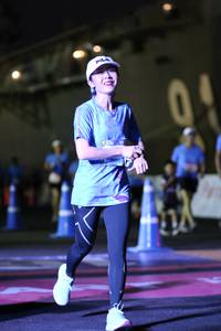 BIB: 
                            <button type="button" onclick="openModal(3357924)" class="btn btn-primary btn-sm float-right btn-popup" data-toggle="modal" data-target=".modal-high-quality">
                        <i class="fas fa-shopping-cart"></i> Add to Cart
                    </button>
                                            <button type="button" onclick="isThisMe(3357924, true)" class="btn btn-success btn-sm float-right btn-popup btn-isme hidden" data-toggle="tooltip" data-placement="bottom" title="นี่คือรูปของคุณใช่ไหม คลิกที่นี่เพื่อเอาเข้าอัลบั้ม">
                        <i class="fas fa-plus"></i> Add to album
                    </button>
                    <button type="button" onclick="isThisMe(3357924, false)" class="btn btn-warning btn-sm float-right btn-popup btn-isnotme hidden">
                        <i class="fas fa-ban"></i> Remove from album
                    </button>