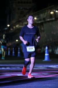 BIB: 6134
                            <button type="button" onclick="openModal(3364746)" class="btn btn-primary btn-sm float-right btn-popup" data-toggle="modal" data-target=".modal-high-quality">
                        <i class="fas fa-shopping-cart"></i> Add to Cart
                    </button>
                                            <button type="button" onclick="isThisMe(3364746, true)" class="btn btn-success btn-sm float-right btn-popup btn-isme hidden" data-toggle="tooltip" data-placement="bottom" title="นี่คือรูปของคุณใช่ไหม คลิกที่นี่เพื่อเอาเข้าอัลบั้ม">
                        <i class="fas fa-plus"></i> Add to album
                    </button>
                    <button type="button" onclick="isThisMe(3364746, false)" class="btn btn-warning btn-sm float-right btn-popup btn-isnotme hidden">
                        <i class="fas fa-ban"></i> Remove from album
                    </button>