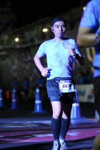 BIB: 
                            <button type="button" onclick="openModal(3366386)" class="btn btn-primary btn-sm float-right btn-popup" data-toggle="modal" data-target=".modal-high-quality">
                        <i class="fas fa-shopping-cart"></i> Add to Cart
                    </button>
                                            <button type="button" onclick="isThisMe(3366386, true)" class="btn btn-success btn-sm float-right btn-popup btn-isme hidden" data-toggle="tooltip" data-placement="bottom" title="นี่คือรูปของคุณใช่ไหม คลิกที่นี่เพื่อเอาเข้าอัลบั้ม">
                        <i class="fas fa-plus"></i> Add to album
                    </button>
                    <button type="button" onclick="isThisMe(3366386, false)" class="btn btn-warning btn-sm float-right btn-popup btn-isnotme hidden">
                        <i class="fas fa-ban"></i> Remove from album
                    </button>