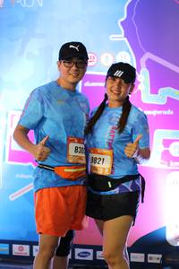 BIB: 830, 821
                            <button type="button" onclick="openModal(3345537)" class="btn btn-primary btn-sm float-right btn-popup" data-toggle="modal" data-target=".modal-high-quality">
                        <i class="fas fa-shopping-cart"></i> Add to Cart
                    </button>
                                            <button type="button" onclick="isThisMe(3345537, true)" class="btn btn-success btn-sm float-right btn-popup btn-isme hidden" data-toggle="tooltip" data-placement="bottom" title="นี่คือรูปของคุณใช่ไหม คลิกที่นี่เพื่อเอาเข้าอัลบั้ม">
                        <i class="fas fa-plus"></i> Add to album
                    </button>
                    <button type="button" onclick="isThisMe(3345537, false)" class="btn btn-warning btn-sm float-right btn-popup btn-isnotme hidden">
                        <i class="fas fa-ban"></i> Remove from album
                    </button>