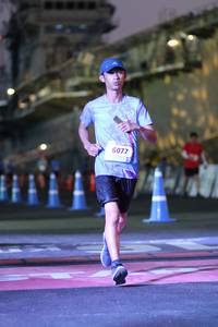 BIB: 6077
                            <button type="button" onclick="openModal(3356403)" class="btn btn-primary btn-sm float-right btn-popup" data-toggle="modal" data-target=".modal-high-quality">
                        <i class="fas fa-shopping-cart"></i> Add to Cart
                    </button>
                                            <button type="button" onclick="isThisMe(3356403, true)" class="btn btn-success btn-sm float-right btn-popup btn-isme hidden" data-toggle="tooltip" data-placement="bottom" title="นี่คือรูปของคุณใช่ไหม คลิกที่นี่เพื่อเอาเข้าอัลบั้ม">
                        <i class="fas fa-plus"></i> Add to album
                    </button>
                    <button type="button" onclick="isThisMe(3356403, false)" class="btn btn-warning btn-sm float-right btn-popup btn-isnotme hidden">
                        <i class="fas fa-ban"></i> Remove from album
                    </button>