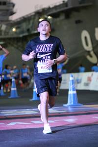 BIB: 
                            <button type="button" onclick="openModal(3355171)" class="btn btn-primary btn-sm float-right btn-popup" data-toggle="modal" data-target=".modal-high-quality">
                        <i class="fas fa-shopping-cart"></i> Add to Cart
                    </button>
                                            <button type="button" onclick="isThisMe(3355171, true)" class="btn btn-success btn-sm float-right btn-popup btn-isme hidden" data-toggle="tooltip" data-placement="bottom" title="นี่คือรูปของคุณใช่ไหม คลิกที่นี่เพื่อเอาเข้าอัลบั้ม">
                        <i class="fas fa-plus"></i> Add to album
                    </button>
                    <button type="button" onclick="isThisMe(3355171, false)" class="btn btn-warning btn-sm float-right btn-popup btn-isnotme hidden">
                        <i class="fas fa-ban"></i> Remove from album
                    </button>