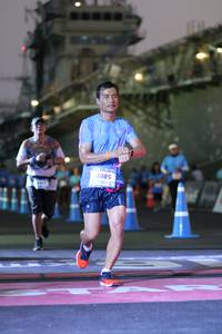 BIB: 
                            <button type="button" onclick="openModal(3356161)" class="btn btn-primary btn-sm float-right btn-popup" data-toggle="modal" data-target=".modal-high-quality">
                        <i class="fas fa-shopping-cart"></i> Add to Cart
                    </button>
                                            <button type="button" onclick="isThisMe(3356161, true)" class="btn btn-success btn-sm float-right btn-popup btn-isme hidden" data-toggle="tooltip" data-placement="bottom" title="นี่คือรูปของคุณใช่ไหม คลิกที่นี่เพื่อเอาเข้าอัลบั้ม">
                        <i class="fas fa-plus"></i> Add to album
                    </button>
                    <button type="button" onclick="isThisMe(3356161, false)" class="btn btn-warning btn-sm float-right btn-popup btn-isnotme hidden">
                        <i class="fas fa-ban"></i> Remove from album
                    </button>