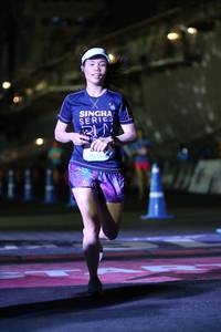 BIB: 
                            <button type="button" onclick="openModal(3358505)" class="btn btn-primary btn-sm float-right btn-popup" data-toggle="modal" data-target=".modal-high-quality">
                        <i class="fas fa-shopping-cart"></i> Add to Cart
                    </button>
                                            <button type="button" onclick="isThisMe(3358505, true)" class="btn btn-success btn-sm float-right btn-popup btn-isme hidden" data-toggle="tooltip" data-placement="bottom" title="นี่คือรูปของคุณใช่ไหม คลิกที่นี่เพื่อเอาเข้าอัลบั้ม">
                        <i class="fas fa-plus"></i> Add to album
                    </button>
                    <button type="button" onclick="isThisMe(3358505, false)" class="btn btn-warning btn-sm float-right btn-popup btn-isnotme hidden">
                        <i class="fas fa-ban"></i> Remove from album
                    </button>