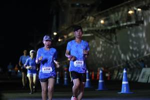 BIB: 6355, 6356
                            <button type="button" onclick="openModal(3363402)" class="btn btn-primary btn-sm float-right btn-popup" data-toggle="modal" data-target=".modal-high-quality">
                        <i class="fas fa-shopping-cart"></i> Add to Cart
                    </button>
                                            <button type="button" onclick="isThisMe(3363402, true)" class="btn btn-success btn-sm float-right btn-popup btn-isme hidden" data-toggle="tooltip" data-placement="bottom" title="นี่คือรูปของคุณใช่ไหม คลิกที่นี่เพื่อเอาเข้าอัลบั้ม">
                        <i class="fas fa-plus"></i> Add to album
                    </button>
                    <button type="button" onclick="isThisMe(3363402, false)" class="btn btn-warning btn-sm float-right btn-popup btn-isnotme hidden">
                        <i class="fas fa-ban"></i> Remove from album
                    </button>