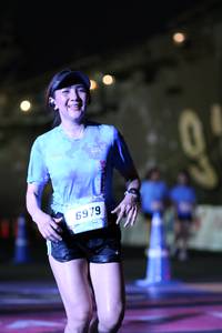 BIB: 6979
                            <button type="button" onclick="openModal(3358803)" class="btn btn-primary btn-sm float-right btn-popup" data-toggle="modal" data-target=".modal-high-quality">
                        <i class="fas fa-shopping-cart"></i> Add to Cart
                    </button>
                                            <button type="button" onclick="isThisMe(3358803, true)" class="btn btn-success btn-sm float-right btn-popup btn-isme hidden" data-toggle="tooltip" data-placement="bottom" title="นี่คือรูปของคุณใช่ไหม คลิกที่นี่เพื่อเอาเข้าอัลบั้ม">
                        <i class="fas fa-plus"></i> Add to album
                    </button>
                    <button type="button" onclick="isThisMe(3358803, false)" class="btn btn-warning btn-sm float-right btn-popup btn-isnotme hidden">
                        <i class="fas fa-ban"></i> Remove from album
                    </button>