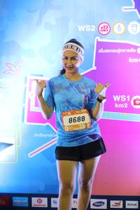 BIB: 8688
                            <button type="button" onclick="openModal(3346082)" class="btn btn-primary btn-sm float-right btn-popup" data-toggle="modal" data-target=".modal-high-quality">
                        <i class="fas fa-shopping-cart"></i> Add to Cart
                    </button>
                                            <button type="button" onclick="isThisMe(3346082, true)" class="btn btn-success btn-sm float-right btn-popup btn-isme hidden" data-toggle="tooltip" data-placement="bottom" title="นี่คือรูปของคุณใช่ไหม คลิกที่นี่เพื่อเอาเข้าอัลบั้ม">
                        <i class="fas fa-plus"></i> Add to album
                    </button>
                    <button type="button" onclick="isThisMe(3346082, false)" class="btn btn-warning btn-sm float-right btn-popup btn-isnotme hidden">
                        <i class="fas fa-ban"></i> Remove from album
                    </button>