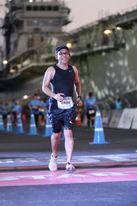 BIB: 
                            <button type="button" onclick="openModal(3355429)" class="btn btn-primary btn-sm float-right btn-popup" data-toggle="modal" data-target=".modal-high-quality">
                        <i class="fas fa-shopping-cart"></i> Add to Cart
                    </button>
                                            <button type="button" onclick="isThisMe(3355429, true)" class="btn btn-success btn-sm float-right btn-popup btn-isme hidden" data-toggle="tooltip" data-placement="bottom" title="นี่คือรูปของคุณใช่ไหม คลิกที่นี่เพื่อเอาเข้าอัลบั้ม">
                        <i class="fas fa-plus"></i> Add to album
                    </button>
                    <button type="button" onclick="isThisMe(3355429, false)" class="btn btn-warning btn-sm float-right btn-popup btn-isnotme hidden">
                        <i class="fas fa-ban"></i> Remove from album
                    </button>