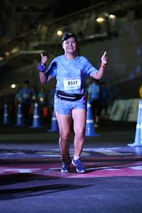 BIB: 6517
                            <button type="button" onclick="openModal(3361892)" class="btn btn-primary btn-sm float-right btn-popup" data-toggle="modal" data-target=".modal-high-quality">
                        <i class="fas fa-shopping-cart"></i> Add to Cart
                    </button>
                                            <button type="button" onclick="isThisMe(3361892, true)" class="btn btn-success btn-sm float-right btn-popup btn-isme hidden" data-toggle="tooltip" data-placement="bottom" title="นี่คือรูปของคุณใช่ไหม คลิกที่นี่เพื่อเอาเข้าอัลบั้ม">
                        <i class="fas fa-plus"></i> Add to album
                    </button>
                    <button type="button" onclick="isThisMe(3361892, false)" class="btn btn-warning btn-sm float-right btn-popup btn-isnotme hidden">
                        <i class="fas fa-ban"></i> Remove from album
                    </button>