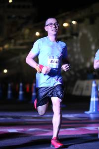 BIB: 
                            <button type="button" onclick="openModal(3366482)" class="btn btn-primary btn-sm float-right btn-popup" data-toggle="modal" data-target=".modal-high-quality">
                        <i class="fas fa-shopping-cart"></i> Add to Cart
                    </button>
                                            <button type="button" onclick="isThisMe(3366482, true)" class="btn btn-success btn-sm float-right btn-popup btn-isme hidden" data-toggle="tooltip" data-placement="bottom" title="นี่คือรูปของคุณใช่ไหม คลิกที่นี่เพื่อเอาเข้าอัลบั้ม">
                        <i class="fas fa-plus"></i> Add to album
                    </button>
                    <button type="button" onclick="isThisMe(3366482, false)" class="btn btn-warning btn-sm float-right btn-popup btn-isnotme hidden">
                        <i class="fas fa-ban"></i> Remove from album
                    </button>