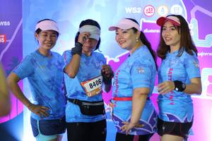 BIB: 8406
                            <button type="button" onclick="openModal(3343813)" class="btn btn-primary btn-sm float-right btn-popup" data-toggle="modal" data-target=".modal-high-quality">
                        <i class="fas fa-shopping-cart"></i> Add to Cart
                    </button>
                                            <button type="button" onclick="isThisMe(3343813, true)" class="btn btn-success btn-sm float-right btn-popup btn-isme hidden" data-toggle="tooltip" data-placement="bottom" title="นี่คือรูปของคุณใช่ไหม คลิกที่นี่เพื่อเอาเข้าอัลบั้ม">
                        <i class="fas fa-plus"></i> Add to album
                    </button>
                    <button type="button" onclick="isThisMe(3343813, false)" class="btn btn-warning btn-sm float-right btn-popup btn-isnotme hidden">
                        <i class="fas fa-ban"></i> Remove from album
                    </button>