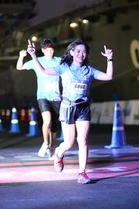 BIB: 6860
                            <button type="button" onclick="openModal(3356943)" class="btn btn-primary btn-sm float-right btn-popup" data-toggle="modal" data-target=".modal-high-quality">
                        <i class="fas fa-shopping-cart"></i> Add to Cart
                    </button>
                                            <button type="button" onclick="isThisMe(3356943, true)" class="btn btn-success btn-sm float-right btn-popup btn-isme hidden" data-toggle="tooltip" data-placement="bottom" title="นี่คือรูปของคุณใช่ไหม คลิกที่นี่เพื่อเอาเข้าอัลบั้ม">
                        <i class="fas fa-plus"></i> Add to album
                    </button>
                    <button type="button" onclick="isThisMe(3356943, false)" class="btn btn-warning btn-sm float-right btn-popup btn-isnotme hidden">
                        <i class="fas fa-ban"></i> Remove from album
                    </button>