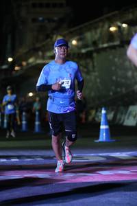 BIB: 
                            <button type="button" onclick="openModal(3362096)" class="btn btn-primary btn-sm float-right btn-popup" data-toggle="modal" data-target=".modal-high-quality">
                        <i class="fas fa-shopping-cart"></i> Add to Cart
                    </button>
                                            <button type="button" onclick="isThisMe(3362096, true)" class="btn btn-success btn-sm float-right btn-popup btn-isme hidden" data-toggle="tooltip" data-placement="bottom" title="นี่คือรูปของคุณใช่ไหม คลิกที่นี่เพื่อเอาเข้าอัลบั้ม">
                        <i class="fas fa-plus"></i> Add to album
                    </button>
                    <button type="button" onclick="isThisMe(3362096, false)" class="btn btn-warning btn-sm float-right btn-popup btn-isnotme hidden">
                        <i class="fas fa-ban"></i> Remove from album
                    </button>