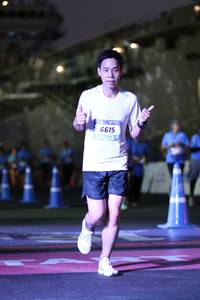 BIB: 6615
                            <button type="button" onclick="openModal(3356878)" class="btn btn-primary btn-sm float-right btn-popup" data-toggle="modal" data-target=".modal-high-quality">
                        <i class="fas fa-shopping-cart"></i> Add to Cart
                    </button>
                                            <button type="button" onclick="isThisMe(3356878, true)" class="btn btn-success btn-sm float-right btn-popup btn-isme hidden" data-toggle="tooltip" data-placement="bottom" title="นี่คือรูปของคุณใช่ไหม คลิกที่นี่เพื่อเอาเข้าอัลบั้ม">
                        <i class="fas fa-plus"></i> Add to album
                    </button>
                    <button type="button" onclick="isThisMe(3356878, false)" class="btn btn-warning btn-sm float-right btn-popup btn-isnotme hidden">
                        <i class="fas fa-ban"></i> Remove from album
                    </button>