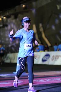 BIB: 6190
                            <button type="button" onclick="openModal(3362231)" class="btn btn-primary btn-sm float-right btn-popup" data-toggle="modal" data-target=".modal-high-quality">
                        <i class="fas fa-shopping-cart"></i> Add to Cart
                    </button>
                                            <button type="button" onclick="isThisMe(3362231, true)" class="btn btn-success btn-sm float-right btn-popup btn-isme hidden" data-toggle="tooltip" data-placement="bottom" title="นี่คือรูปของคุณใช่ไหม คลิกที่นี่เพื่อเอาเข้าอัลบั้ม">
                        <i class="fas fa-plus"></i> Add to album
                    </button>
                    <button type="button" onclick="isThisMe(3362231, false)" class="btn btn-warning btn-sm float-right btn-popup btn-isnotme hidden">
                        <i class="fas fa-ban"></i> Remove from album
                    </button>