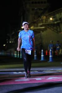 BIB: 8343
                            <button type="button" onclick="openModal(3362916)" class="btn btn-primary btn-sm float-right btn-popup" data-toggle="modal" data-target=".modal-high-quality">
                        <i class="fas fa-shopping-cart"></i> Add to Cart
                    </button>
                                            <button type="button" onclick="isThisMe(3362916, true)" class="btn btn-success btn-sm float-right btn-popup btn-isme hidden" data-toggle="tooltip" data-placement="bottom" title="นี่คือรูปของคุณใช่ไหม คลิกที่นี่เพื่อเอาเข้าอัลบั้ม">
                        <i class="fas fa-plus"></i> Add to album
                    </button>
                    <button type="button" onclick="isThisMe(3362916, false)" class="btn btn-warning btn-sm float-right btn-popup btn-isnotme hidden">
                        <i class="fas fa-ban"></i> Remove from album
                    </button>